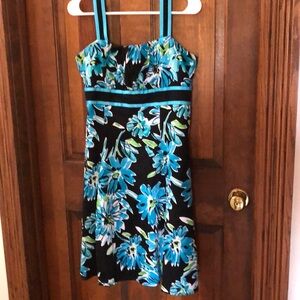 R&K sundress. 12